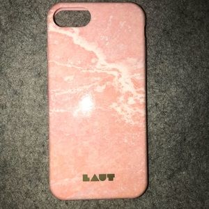Laut phone case